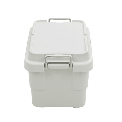 Boxsweden 50L/60x39cm Tote Box Storage Container - Assorted