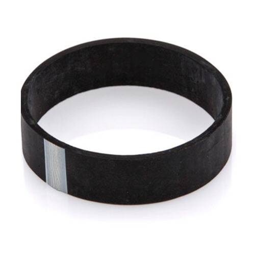 Wertheim Vacuum Powerhead Flat Belt For 7 Series Bagged