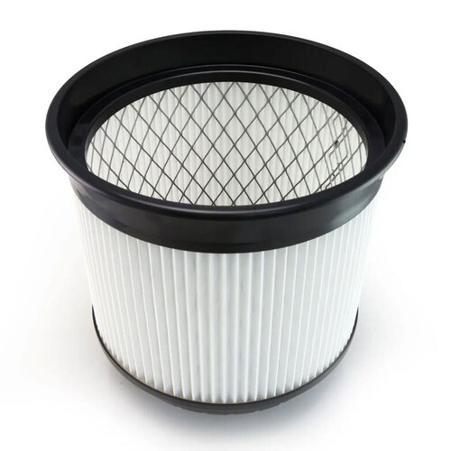 Pullman PV900 Commander HEPA Filter