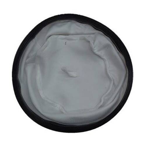 Work Hero Vacuum Cleaner Bag Genuine Cloth Reusable 10L For CD2