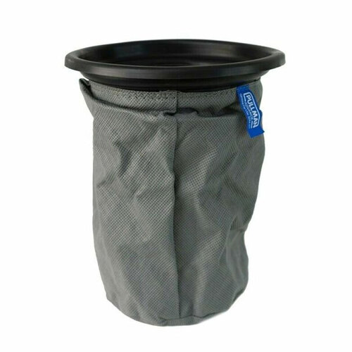 Pullman Dust Cloth Filter Bag Improved PV900