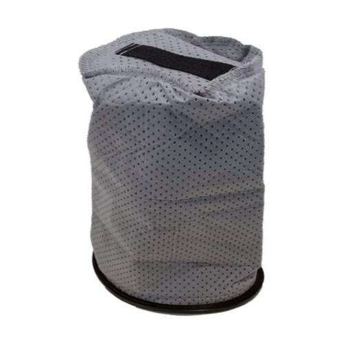 Pullman Vacuum Cleaner Cloth Bag Backpack Washable For PV500 JV500 Replacement