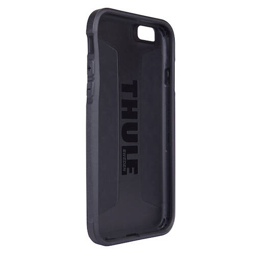 Thule Atmos X3 Ultra Tough Slim iPhone 6 Case - Black