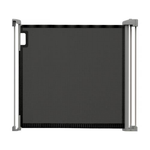 Ingenuity The Thruway Series Baby Safety Gate 6m+ 52 Inch Wide