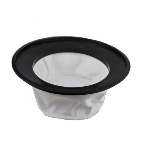 Pullman Filter Cloth Bag CB15/SS A-031B CB30 Vacuum Cleaner With Frame Washable