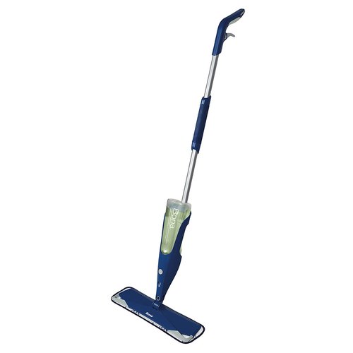 Bona Floor Spray Mop Stone Tile Laminate