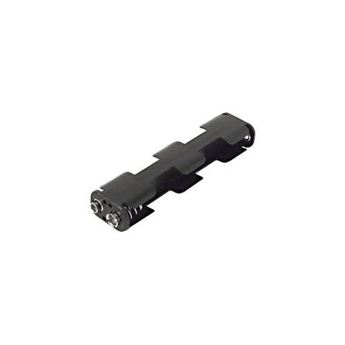 UM3X4 AA BATTERY HOLDER