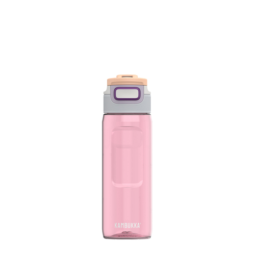 Kambukka Elton Tritan 750ml Drinking Bottle - Rainbow Pastels