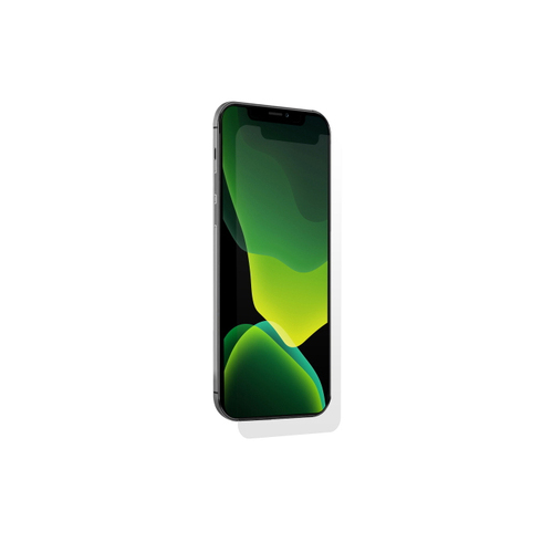3sixT PrismShield Essential Glass Protector For iPhone XR/11/12/12 Pro