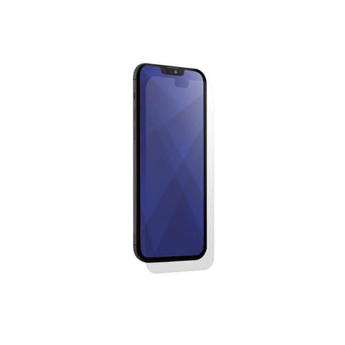 3sixT PrismShield Classic Glass Screen Protector For IPhone 13 Pro Max