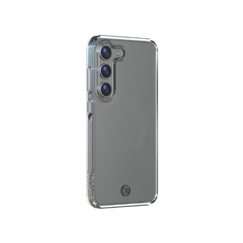 3sixT PureFlex Protective Case For 6.1'' Samsung Galaxy S24 - Clear