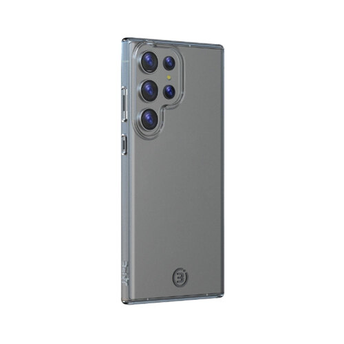 3sixT PureFlex Phone Case Protector For Samsung Galaxy S24 Clear