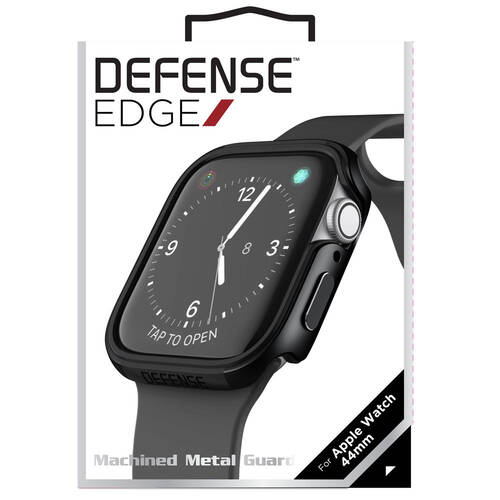 X-Doria Defense Edge Case iWatch 44mm Irides