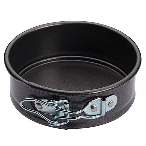 Mastercraft 11cm Mini Cake Pan