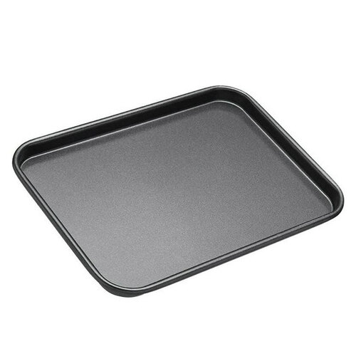 Mastercraft 24cmx18cm Individual Baking Tray