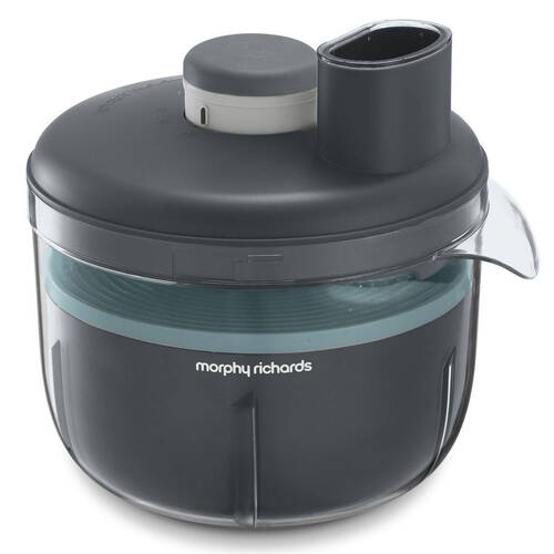 Morphy Richards PrepStar