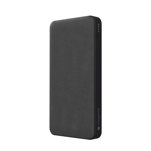Mophie Powerstation 10K PD