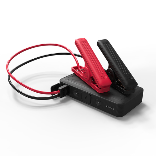 Mophie Rugged Universal Battery Powerstation GO
