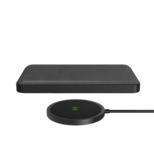 Mophie Snap+ Juice Pack mini 15W MagSafe Compatible