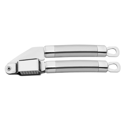 Carl Schmidt Sohn Exquisite Garlic Press Stainless Steel 20.5cm