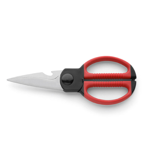 Carl Schmidt Sohn Florina Multipurpose Scissors Stainless steel 22cm 