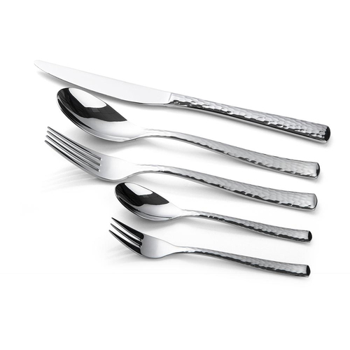 30pc Carl Schmidt Sohn Stern Set