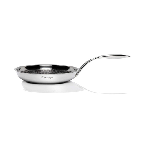 Stanley Rogers Matrix Non-Stick Kitchen Frypan 26cm