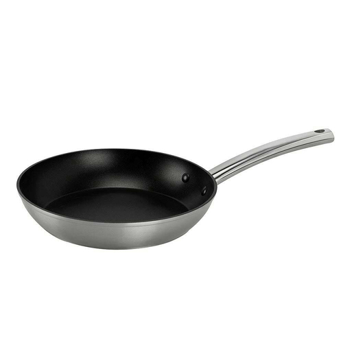 Wiltshire Easycook Ceramic Non-Stick Frying Pan 26cm