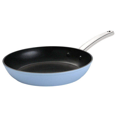 Wiltshire Easycook Colour Aluminium Non-Stick Frying Pan 26cm