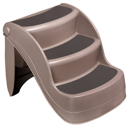 Paws & Claws Portable Pet Steps