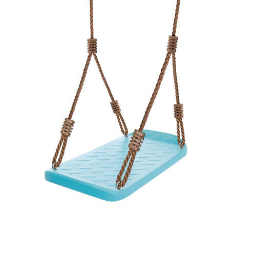 Intex Kids/Childrens Outdoor Standing Swing 3-10y+