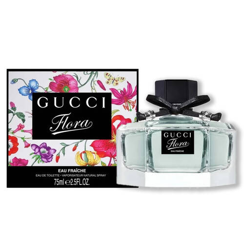 parfum chanel allure sensuelle