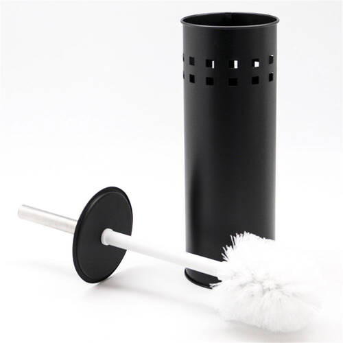 Boxsweden Toilet Brush Assorted