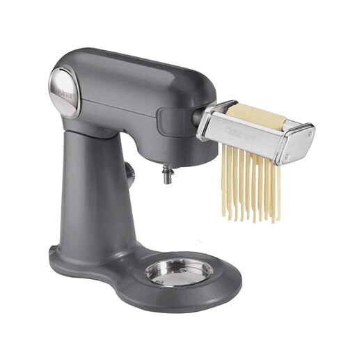 Cuisinart Pasta Roller & Cutter Set