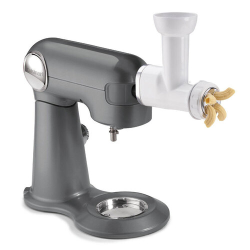 Cuisinart Pasta & Extruder Attachement