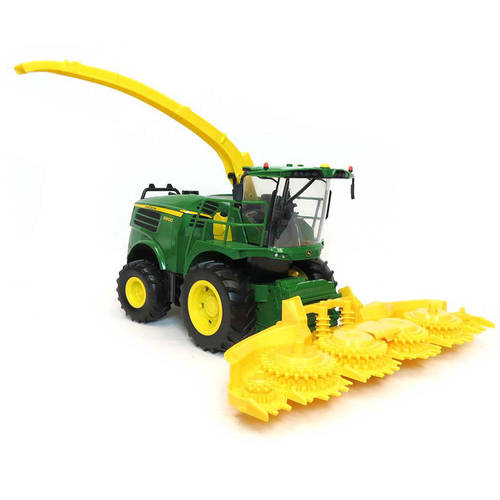 john deere childrens