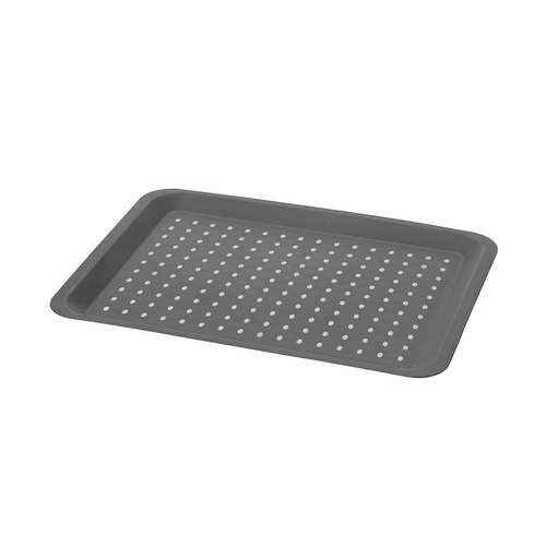 Oggi 42cm Under The Sink Drip Tray Leak Protection Pan - Grey