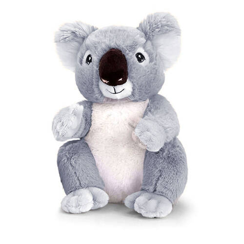 Keel 25cm Koala Kids Toy