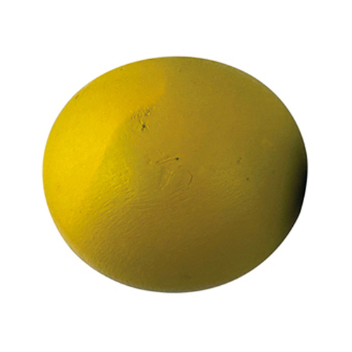 Regent 1.5kg Shot Puts Track & Field Training Equipment