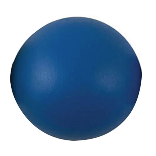 Regent 4kg Shot Puts Track & Field Training Equipment