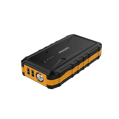 Philips 12v store