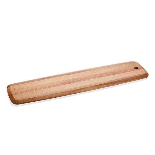 Stanley Rogers Mezze Serving Board Long 80 x 20cm