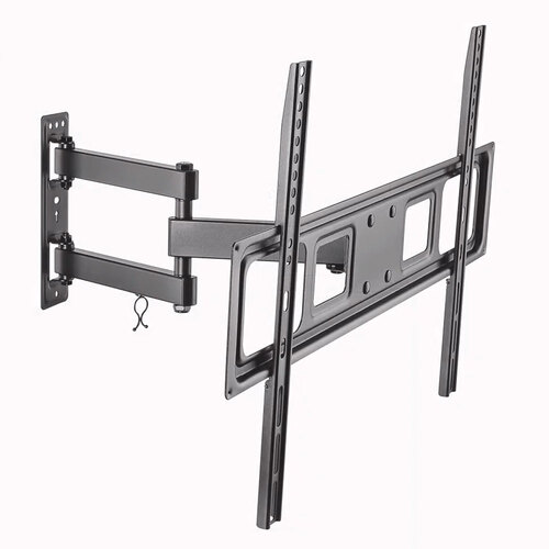 Goobay FullMotion TV Wall Mount 37"-70"