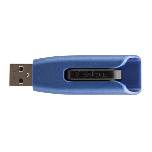 Verbatim Store'n'Go V3 Max High Performance 64GB USB