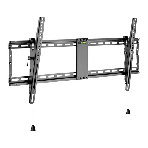 Goobay Tilt Wall TV Mount For 37 - 70" TVs