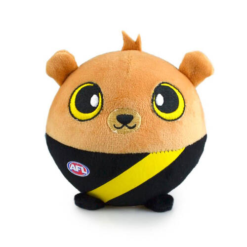 Korimco AFL Squishii - Richmond