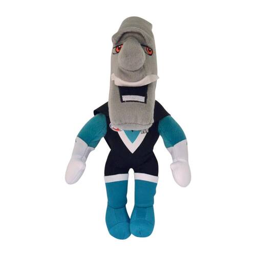 AFL Mascot Pt Adelaide Kids 27cm Soft Collectible Toy 3y+ Online KG
