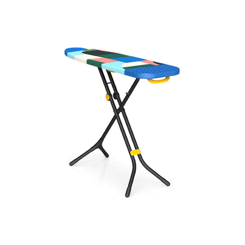 Joseph Joseph Glide EasyStore Ironing Board Jonathan Lawes 130cm