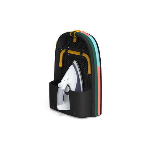 Joseph Joseph Pocket Ironing Board Jonathan Lawes 90cm