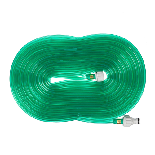 Hills Soaker Sprinker Watering Hose 20M UV Protected